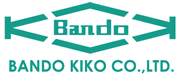 Bando Kiko Co., Ltd.