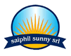 Saiphil Sunny s.r.l.