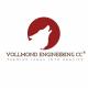 Vollmond Engineering CC