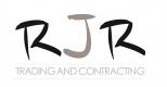 RJR Trading & Contracting