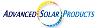 Advanced Solar Products, Inc.