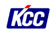 KCC Corporation, Korean Advanced Materials (KCC, KAM)