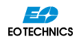 EO Technics Co., Ltd.