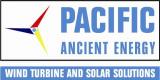 Pacific Ancient Energy