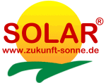 Solar-Partner-Süd GmbH