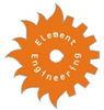 Element Engineering UK Ltd.