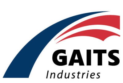 Gaits Industries