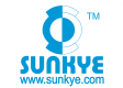 Sunkye International Co., Ltd