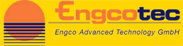Engcotec GmbH