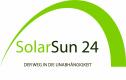 SolarSun24