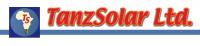 TanzSolar Ltd.
