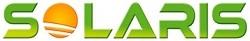 Solaris Technology Industry, Inc.