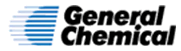 General Chemical Corporation