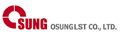 Osung LST Co., Ltd.