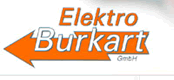 Elektro Burkart GmbH