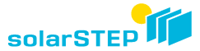 solarSTEP Unternehmensgruppe