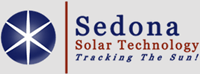 Sedona Solar Technology