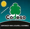 Codeso