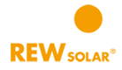 REW Solartechnik GmbH