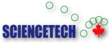 Sciencetech Inc.