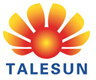 Zhongli Talesun Solar Co., Ltd. 