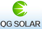 上海齐硅太阳能设备有限公司