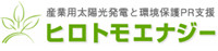 Hirotomo Energy Co., Ltd.