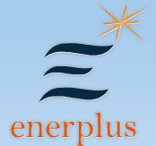 Enerplus