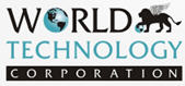 World Technology Corporation
