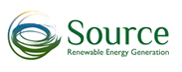Source Renewable Ltd.