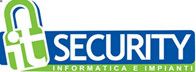 It Security Informatica e Impianti