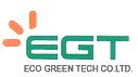 Eco Green Tech Co., Ltd.