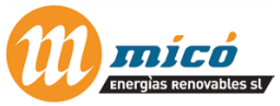 Micó Energías Renovables, S.L.