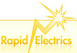 Rapid Electrics