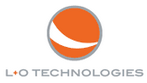 L & O Technologies Pty Ltd.