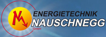 Energietechnik Nauschnegg GmbH