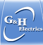 G&H Electrics Pty Ltd.