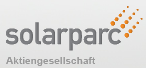 Solarparc GmbH