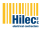 Hilec Pty Ltd