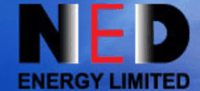 Ned Energy Ltd.