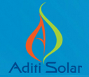 Aditi Solar Pvt. Ltd.
