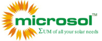 Microsol International LL FZE