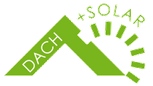 Worring Dach + Solar GmbH