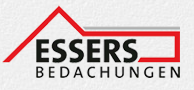 Kurt Essers Bedachungen GmbH