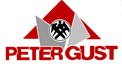 Peter Gust Dachdeckermeister GmbH & Co. KG
