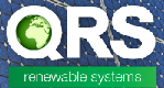 QRS Renewable Systems