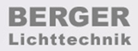Berger Lichttechnik GmbH & Co. KG