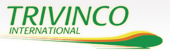 Trivinco International S.L.