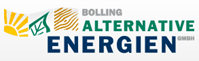 Bolling Alternative Energien GmbH