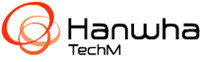Hanwha TechM Co., Ltd.